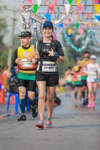 BIB: 42022, 4807
                            <button type="button" onclick="openModal(10331742)" class="btn btn-primary btn-sm float-right btn-popup" data-toggle="modal" data-target=".modal-high-quality">
                        <i class="fas fa-shopping-cart"></i> Add to Cart
                    </button>
                                            <button type="button" onclick="isThisMe(10331742, true)" class="btn btn-success btn-sm float-right btn-popup btn-isme hidden" data-toggle="tooltip" data-placement="bottom" title="นี่คือรูปของคุณใช่ไหม คลิกที่นี่เพื่อเอาเข้าอัลบั้ม">
                        <i class="fas fa-plus"></i> Add to album
                    </button>
                    <button type="button" onclick="isThisMe(10331742, false)" class="btn btn-warning btn-sm float-right btn-popup btn-isnotme hidden">
                        <i class="fas fa-ban"></i> Remove from album
                    </button>